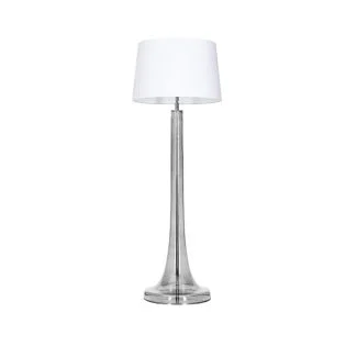 4 CONCEPTS Zurich Transparent Black L213282259