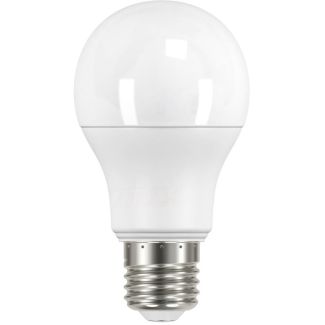 WYPRZEDAŻ KANLUX 27278 IQ-LED A60 10,5W-CW - źródło światła LED