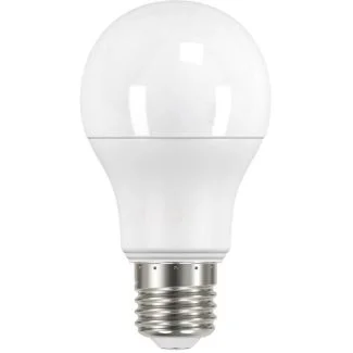 WYPRZEDAŻ KANLUX 27278 IQ-LED A60 10,5W-CW - źródło światła LED