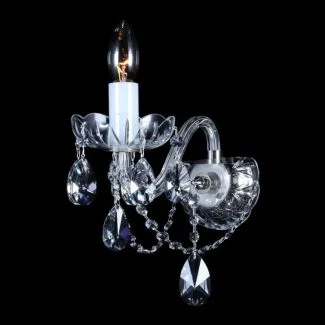 GLASS LPS N21 801/01/1-A Ni