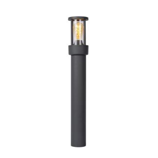 LUCIDE LORI 14893/80/30 LAMPA STOJĄCA - ZEWNĘTRZNA NOWOCZESNA