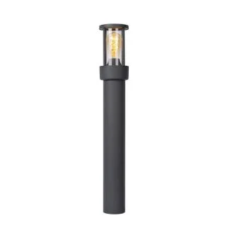 LUCIDE LORI 14893/80/30 LAMPA STOJĄCA - ZEWNĘTRZNA NOWOCZESNA