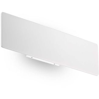 IDEAL LUX ZIG ZAG AP12 BIANCO 179292
