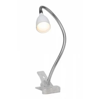 BRILLIANT ANTHONY G92936/05 LAMPA STOJĄCA