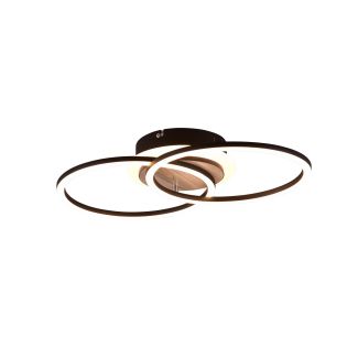 RL R62783635 LAMPA SUFITOWA NOWOCZESNA LEDGIRO