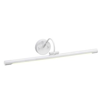 ELSTEAD Alton ALTON PL/L WHT Obrazówka/Nad obraz
