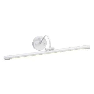 ELSTEAD Alton ALTON PL/L WHT Obrazówka/Nad obraz