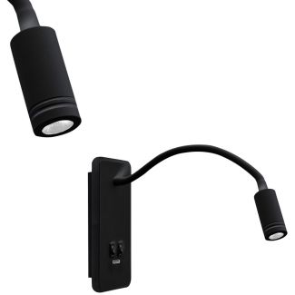 MILAGRO ML63500 BASE 8W+2W
