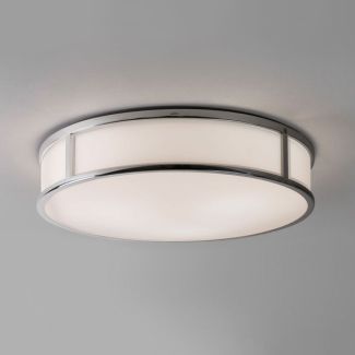 ASTRO Mashiko 400 Round 1121026 Ceiling Lights