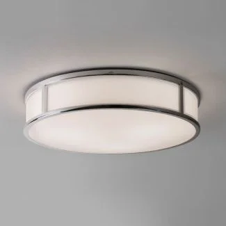 ASTRO Mashiko 400 Round 1121026 Ceiling Lights