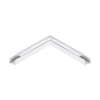 EGLO 98936 ECKVERBINDER WEISS ZU 98934   Oświetlenie do wnętrz