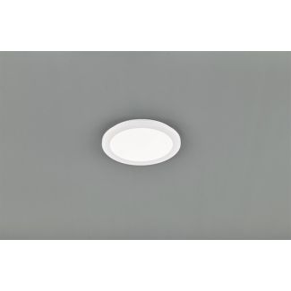 RL CAMILLUS R62921501 LAMPA SUFITOWA - NOWOCZESNA