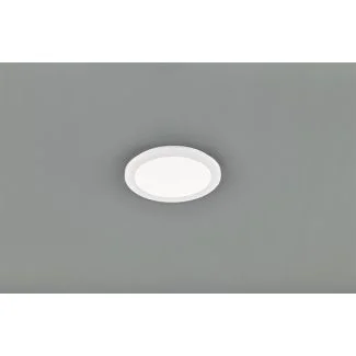 RL CAMILLUS R62921501 LAMPA SUFITOWA - NOWOCZESNA