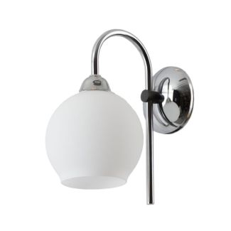 JUPITER 1403-AX K G Seria AXEL