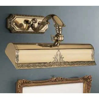 RECCAGNI ANGELO 1000 A.1000/2ORO