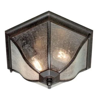 ELSTEAD NEW ENGLAND NE8/M Flush Lantern