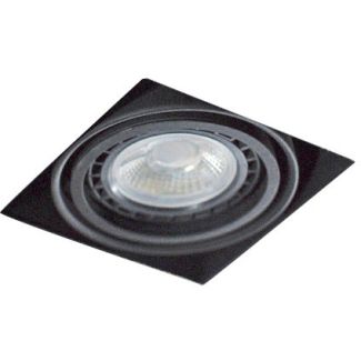 AZZARDO AZ2872 Nova GIPs (black/black)