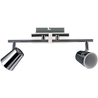 ITALUX Elmira HP-710IU-02-8571A spoty