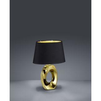 RL TABA R50511079 LAMPA STOJĄCA - STOŁOWA