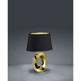 RL TABA R50511079 LAMPA STOJĄCA - STOŁOWA
