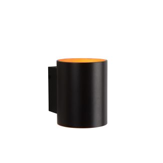 LUCIDE XERA 23252/01/30 LAMPA ŚCIENNA - NOWOCZESNA