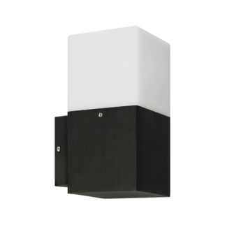 IDEUS 3652 GRYF E27 D Oprawa hermetyczna