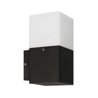 IDEUS 3652 GRYF E27 D Oprawa hermetyczna
