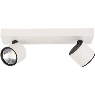 ITALUX Boniva SPL-2854-2B-WH