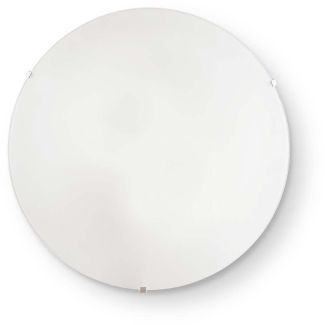 IDEAL LUX SIMPLY PL2 007977