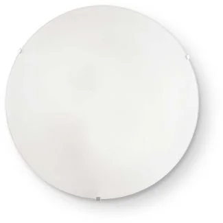 IDEAL LUX SIMPLY PL2 007977