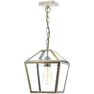 DAR CHU0175 CHURCHILL 1LT PENDANT ANT BRA