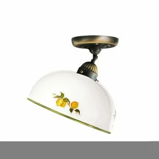 KOLARZ 731.10.129 NONNA lampa sufitowa