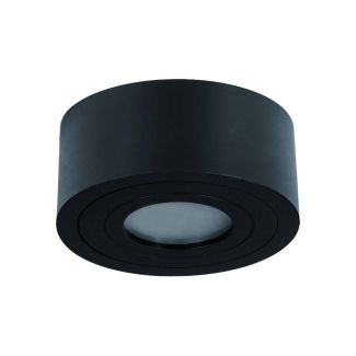 OPEN DESIGN OR82432 Rullo Nero Mini IP44