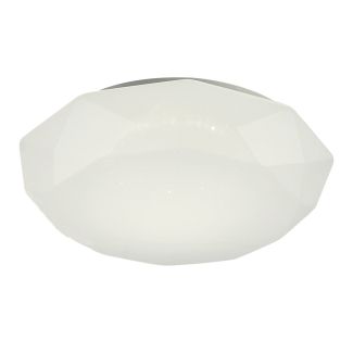 MANTRA Lampa sufitowa DIAMANTE 5935