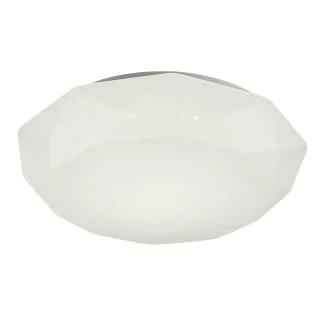 MANTRA Lampa sufitowa DIAMANTE 5935