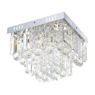 GLOBO CLEO 68594-6A