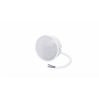 LED LABS 21-2200-38 Moduł LED GLOW 230V AC 6.5W 3000K