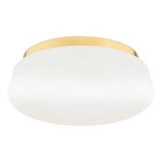 ARGON 6142 OMBRA plafon 3 pł.