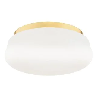 ARGON 6142 OMBRA plafon 3 pł.