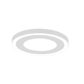 RL R67222031 CARUS lampa sufitowa nowoczesna ledowa