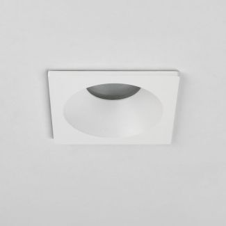 ASTRO Minima Square IP65 1249018 Downlights