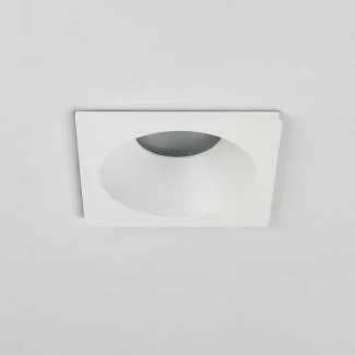 ASTRO Minima Square IP65 1249018 Downlights