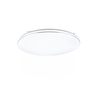 RL BLANCA R64144101 lampa sufitowa biały