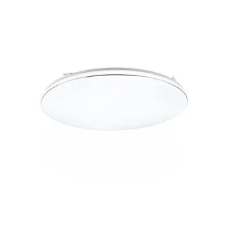 RL BLANCA R64144101 lampa sufitowa biały