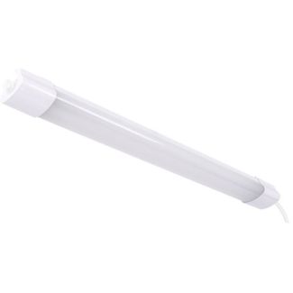 IDEUS 3916 FRODO LED 18W 6500K