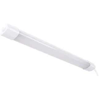 IDEUS 3916 FRODO LED 18W 6500K