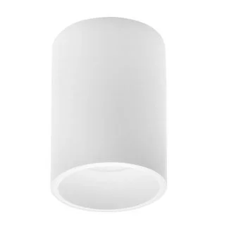 Luces Exclusivas CANUELAS LE61419 LAMPA SUFITOWA biały