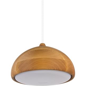 Hellux 8550232 Lampa ACORN II