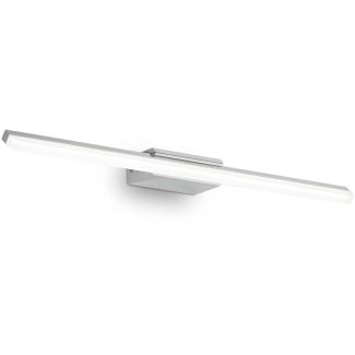 IDEAL LUX RIFLESSO AP90 CROMO 142265