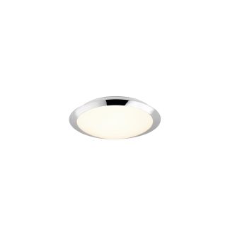 TRIO UMBERTO 680310106 LAMPA SUFITOWA NOWOCZESNA LED